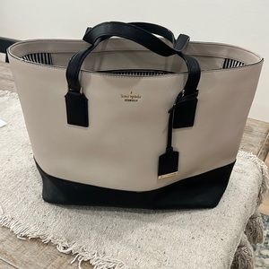 Kate Spade ♠️ Purse